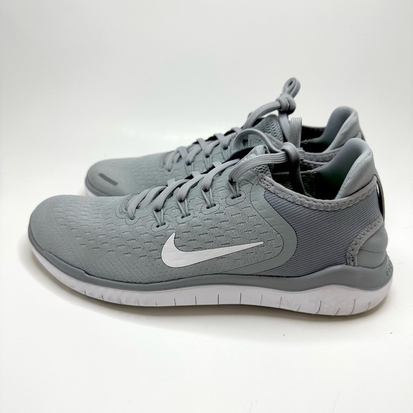 Nice - Picture 2 of 4